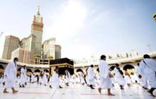 Apakah Tabungan Haji Bisa Diambil?