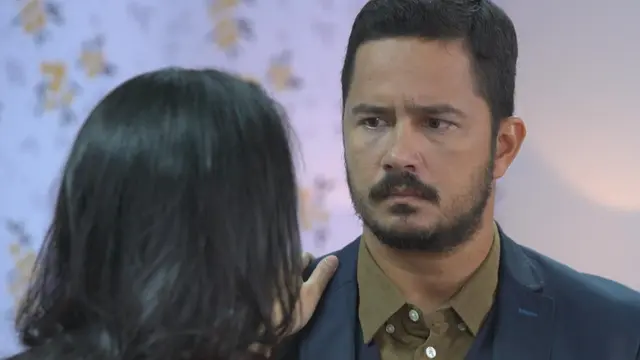Cinta Tapi Benci