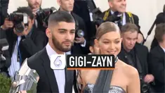THUMBNAIL GIGI