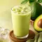 Resep Alpukat Kocok Creamy Tanpa Gula, Lembut, Sehat, dan Tetap Nikmat