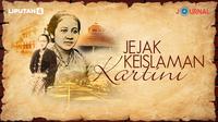 Jejak Keislaman Kartini (Liputan6.com/Abdillah)