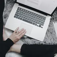 Daripada cari kambing hitam, mending selesaikan masalah. (Sumber foto: unsplash.com)