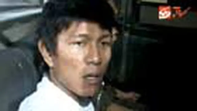 Dua Personel Kangen Band Divonis Setahun