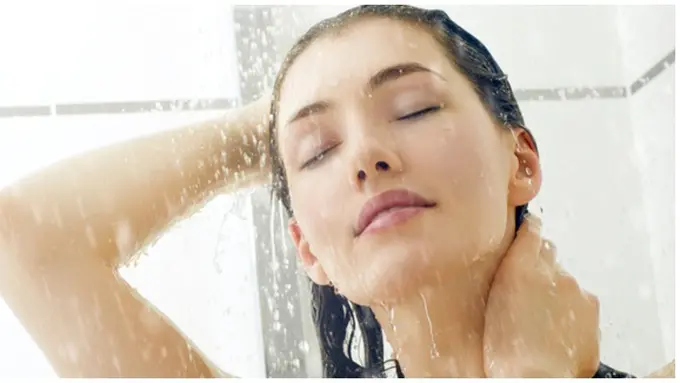 Foto: copyright thinkstockphotos.com