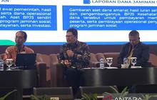 Tahukah Anda, BPJS Kesehatan Kini Pakai 'Face Recognition'? Ini Detail Transformasi Digital BPJS Kesehatan untuk Layanan Lebih Cepat!