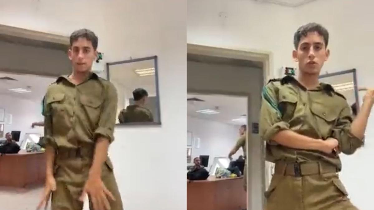 Rayuan di Tengah Konflik, Insanul Fahmi Dihujat Publik hingga Disentil Marion Jola