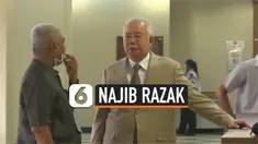 thumbnail najib razak divonis bersalah