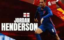 5 Pemain Inggris yang Pernah Dicemooh dan Jadi Bulan-bulanan Media, Termasuk David Beckham