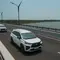 Yogyakarta-Solo Pakai Toyota Veloz Hybrid, Konsumsi BBM-nya Tembus Segini