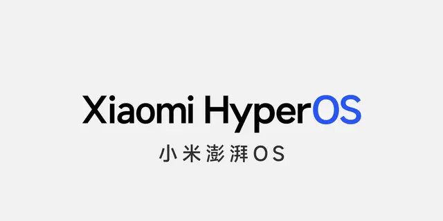Top 3 Tekno: Daftar HP Lawas Xiaomi yang Kebagian HyperOS 3 Bikin Penasaran