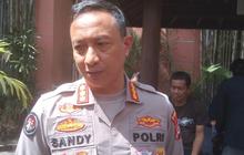 Penjelasan Lengkap Polisi Alasan Tak Tahan Kepala BPN Bali Usai Jadi Tersangka Kasus Penyalahgunaan Kekuasaan