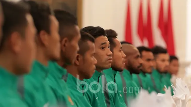 Timnas Indonesia