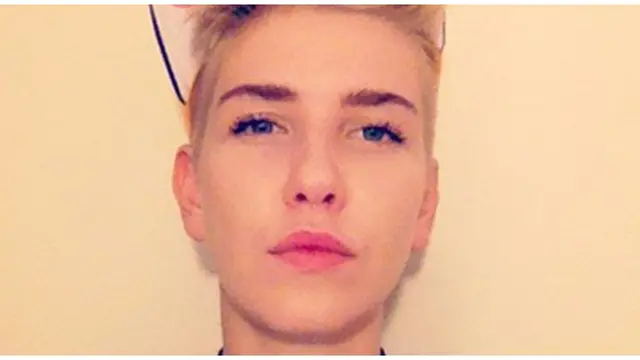 Foto : copyright oddee.com