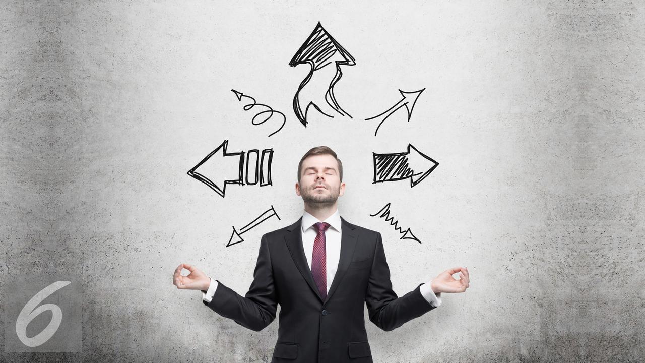 20151116-Ilustrasi-Meditasi