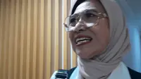 Ketua Komisi X DPR Hetifah: Efisiensi Energi, Pembelajaran Tatap Muka Tetap Prioritas