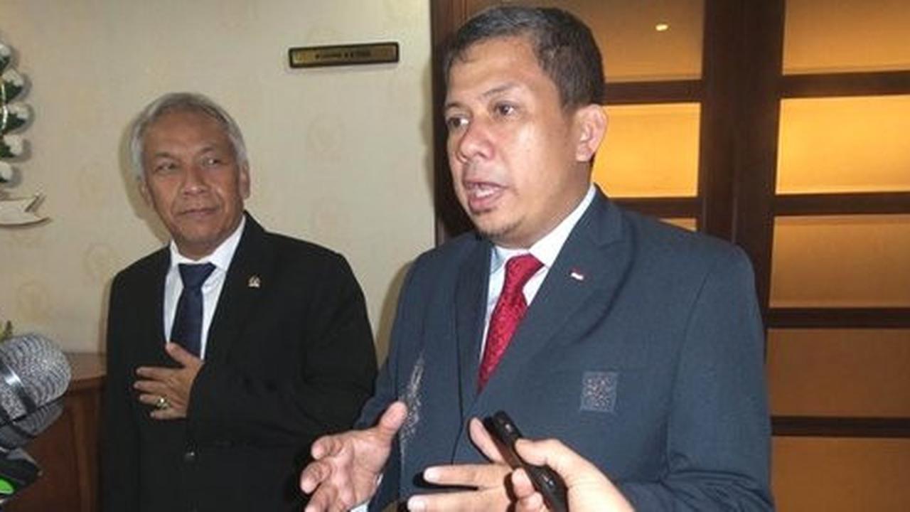 Pimpinan DPR berikan tiga catatan terkait capim KPK