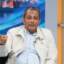 Wamenkum Soroti Pencegahan Korupsi, RUU Perampasan Aset Dikebut