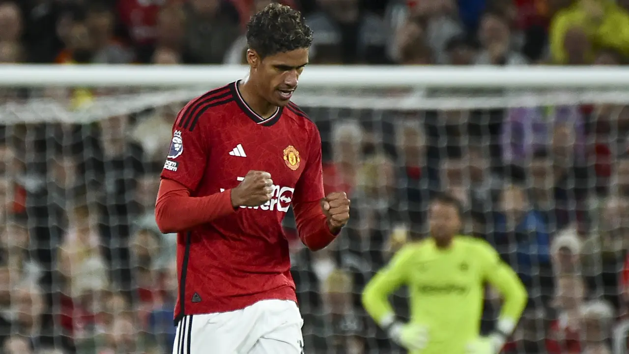 Manchester United vs Wolves