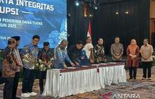 Fakta Unik: 154 Kawasan Transmigrasi Bakal Alami Revitalisasi Sekolah, Menteri Iftitah Ungkap Rencana Besar