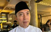 Fakta Unik Kenaikan Pajak PBB Bogor: Tarif PBB-P2 Kini Seragam 0,25 Persen, Kecuali NJOP di Atas Rp10 Miliar!