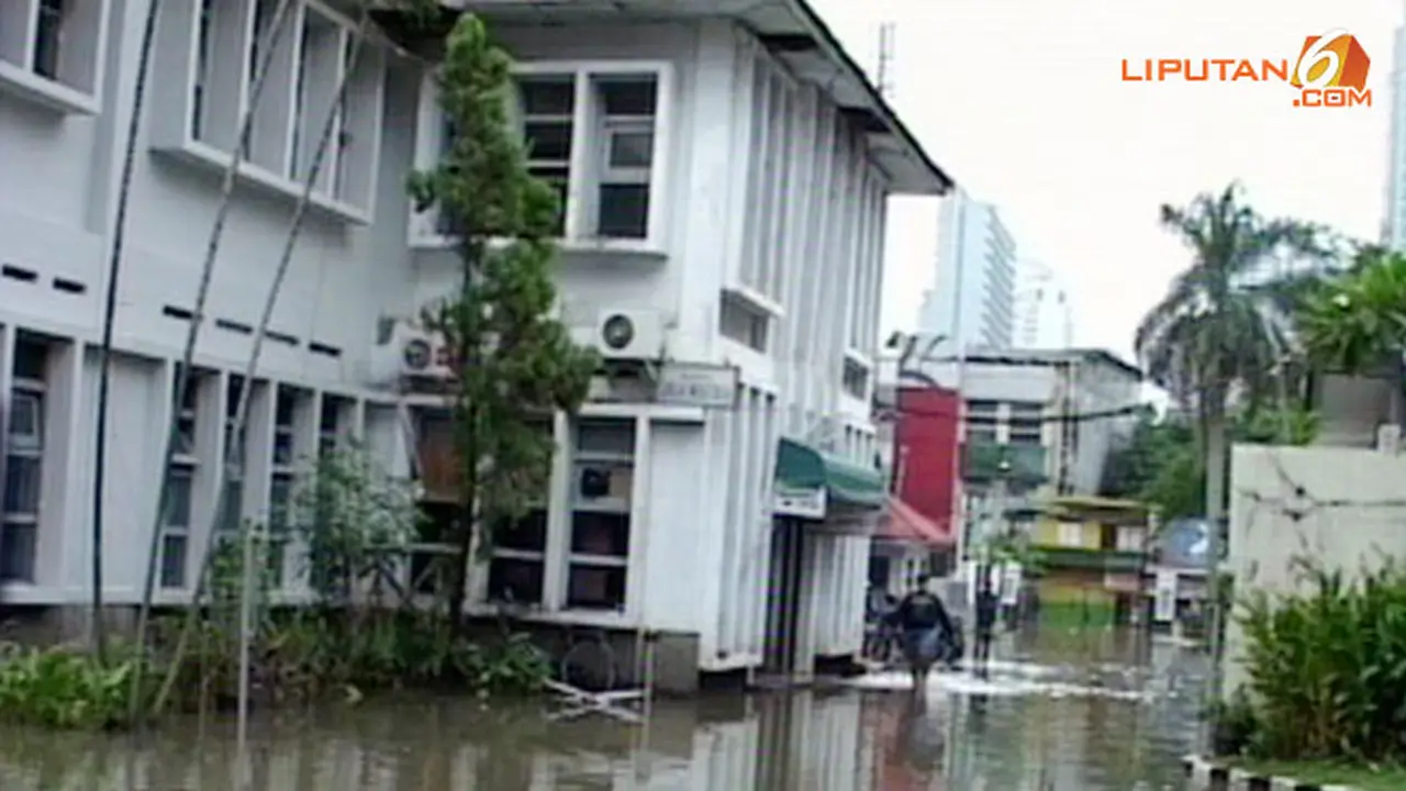 mintoharjo-140129c.jpg