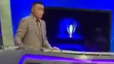 Berita Video Tiktok Bola.com, Jangan Lupa Saksikan Liga Champions Hanya di SCTV dan Vidio