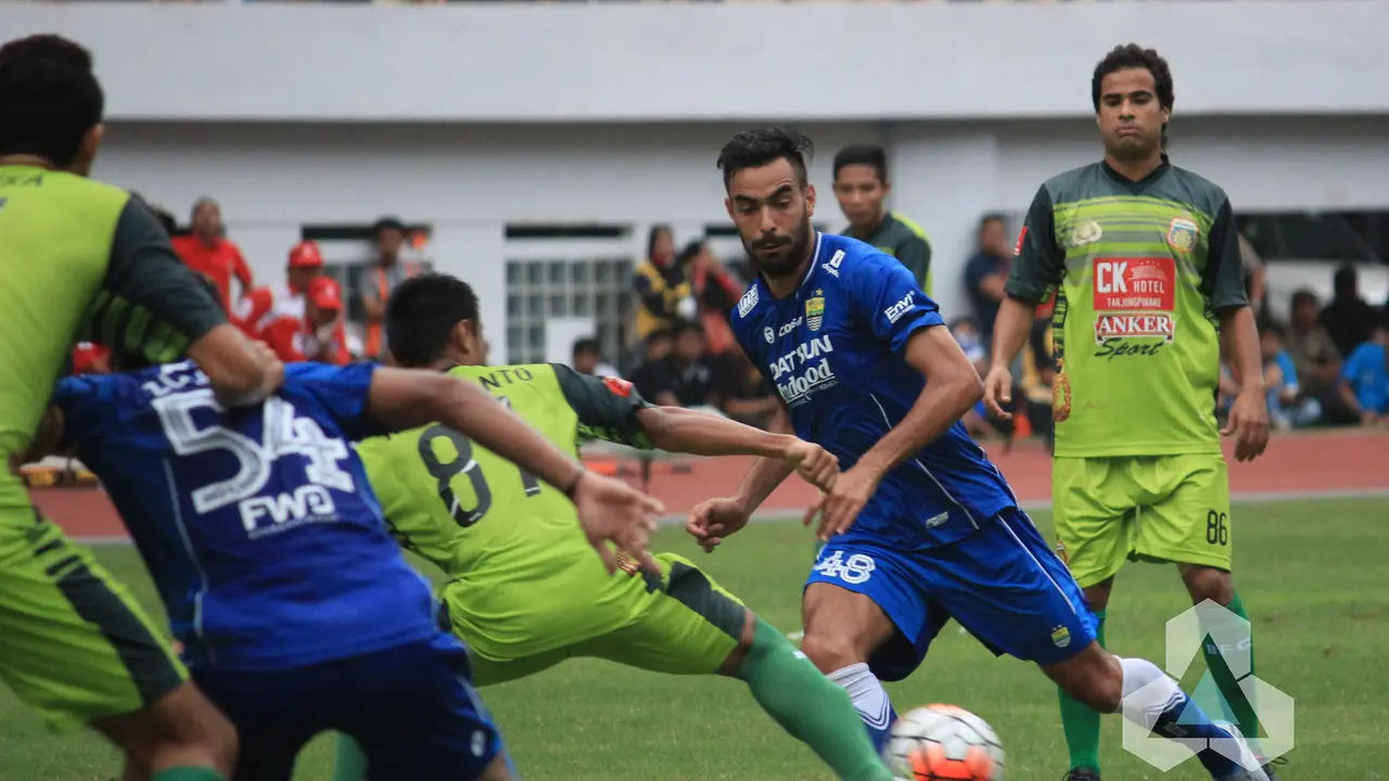 Persib Bandung