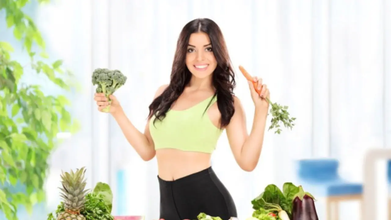 Diet 