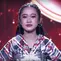 Profil Intan Ladiva Marsya Dangdut Academy 8, Kontestan Asal Kuantan Singingi yang Lolos ke Top 42