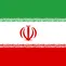 Ilustrasi bendera Iran (unsplash)