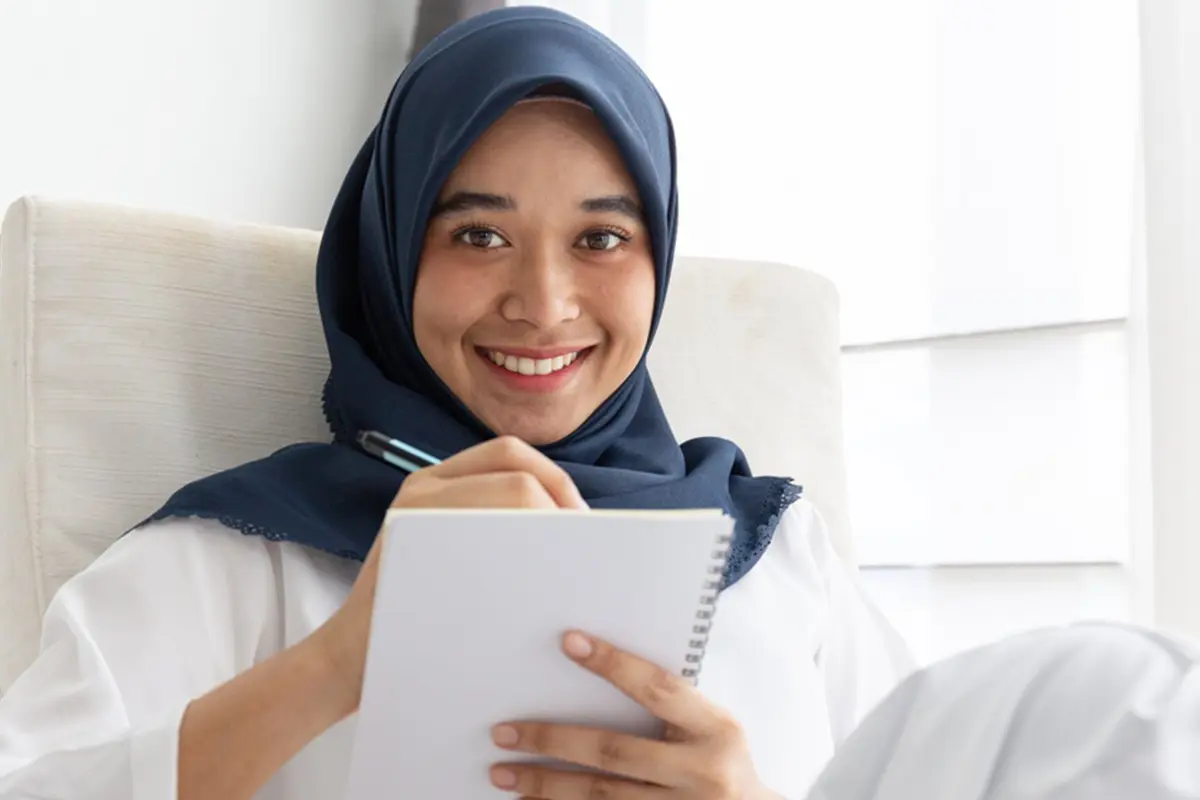 ramadan 2021 dan bentuk ibadah