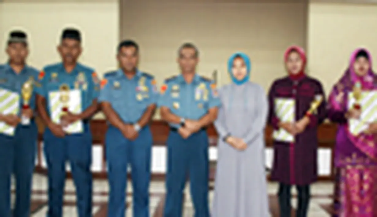 liputan6