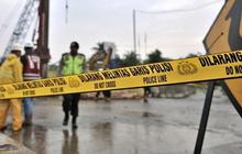 4 Orang Dianiaya Warga di Pati saat Ambil Mobil Rental Miliknya, 1 Tewas dan 2 Pelaku Diamankan