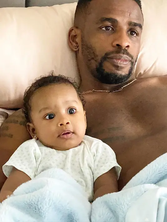 (Instagram/kimmyjayanti)