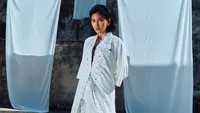 Motif Batik Jadi Statement, adidas Eksplorasi Warisan Budaya Indonesia dalam Roots of Heritage
