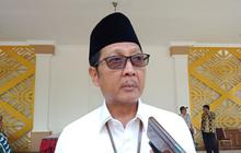 Transformasi! Bale Harum Mataram Kini Jadi Pusat Layanan Sosial Terpadu, Apa Saja yang Ditawarkan?