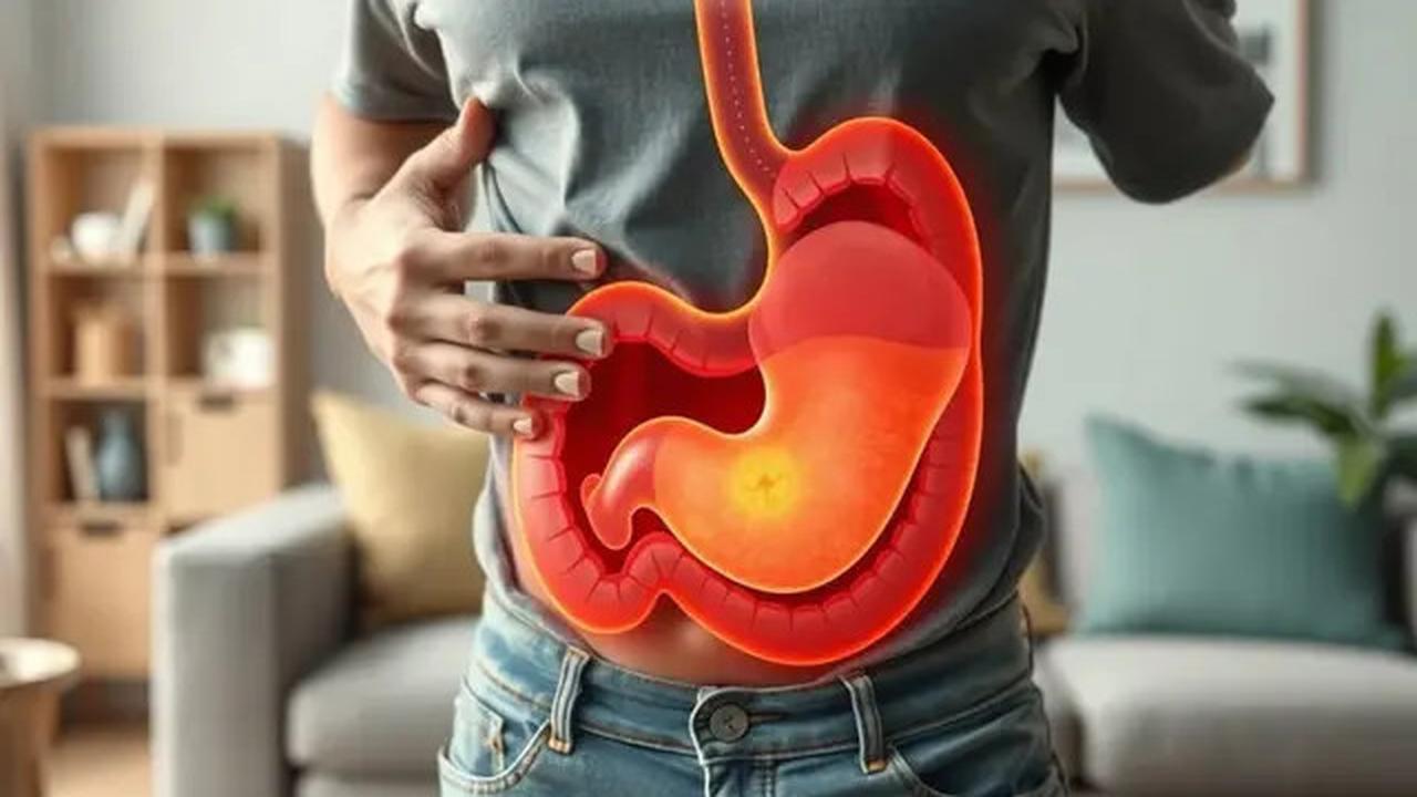 Fakta Mengejutkan tentang Golongan Darah O, Ternyata Paling Rentan Ini!