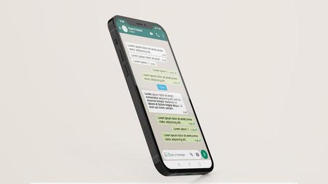 Panduan Mengembalikan Chat WhatsApp Terhapus di Android dan iPhone, Lengkap dan Enggak Ribet
