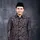Puji Hartoyo