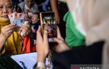 Bansos PKH BPNT 2025 Kapan Cair? Simak Jadwal dan Mekanismenya