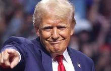 Pemerintah Mulai Waspadai Dampak Tarif Tinggi Diterapkan Donald Trump Terhadap Produk Indonesia