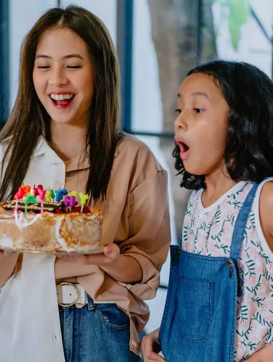 (Instagram/thesasonosfam)