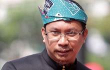 Bupati Sidoarjo Gus Mudhlor, Kembali Mangkir Tanpa Alasan dari Pemeriksaan KPK Hari Ini