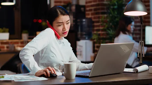 6 Cara Meningkatkan Fokus dan Fungsi Otak Tanpa Perlu Konsumsi Suplemen - 6