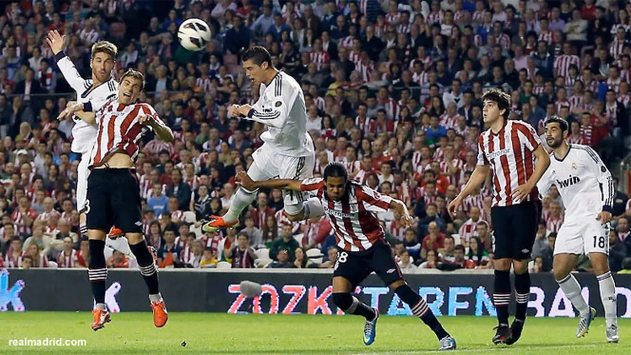 real-madrid-cristiano-ronaldo-130418c.jp