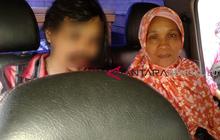 Fakta Angka: Mukomuko Terima Rp55 Juta Tambahan Dana Rehabilitasi Sosial untuk ODGJ dan Korban Bencana