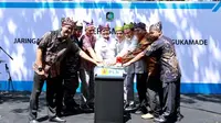 Pertumbuhan Listrik di Banyuwangi Tertinggi, Kok Bisa?