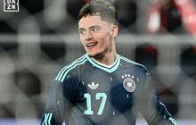Florian Wirtz Tak Khawatir Kondisi Lini Pertahanan Jerman Usai Laga Kontra Swiss
