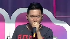liputan6