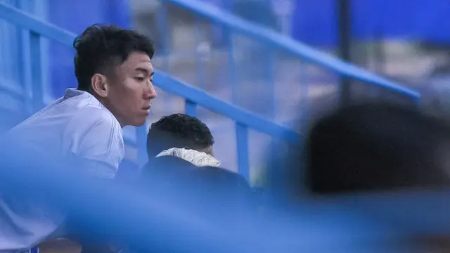 Seiya da Cosya